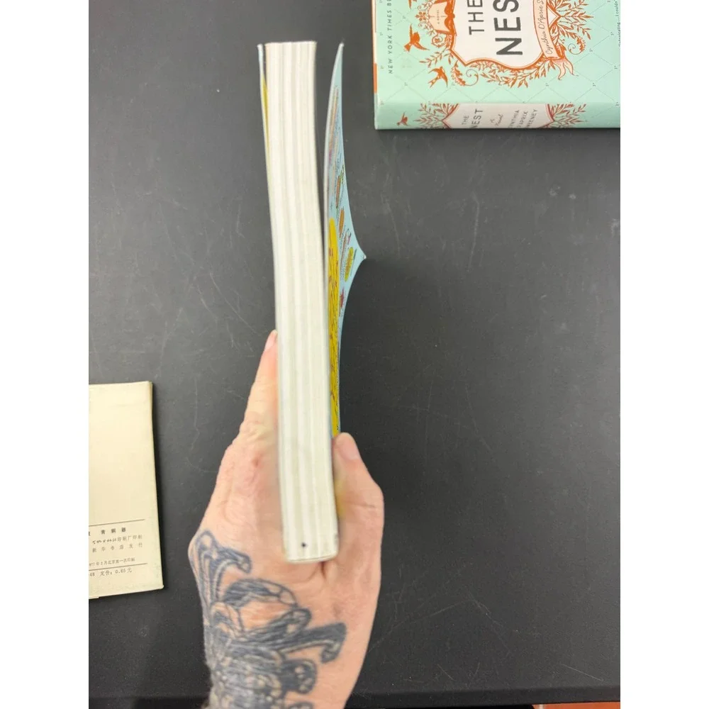 Vegan Food‎ for the Rest of Us Ann Hodgman Cookbook 2017 Recipes Even You Will